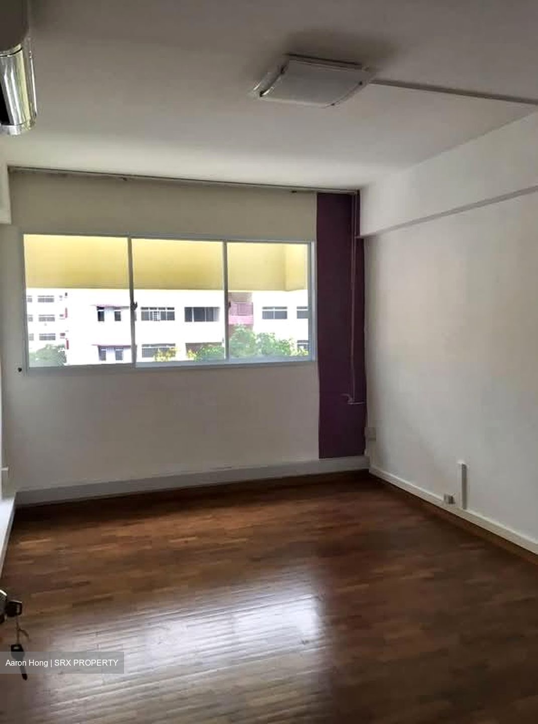 Blk 142 Simei Street 2 (Tampines), HDB 5 Rooms #584152031
